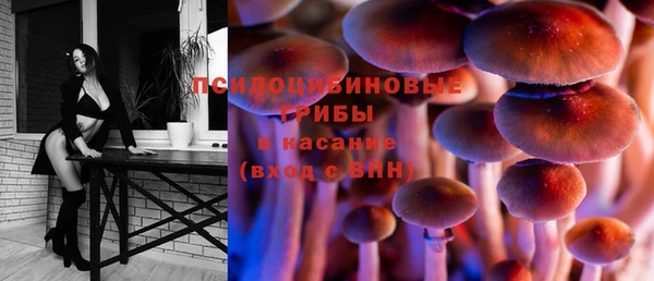 MESCALINE Алексеевка
