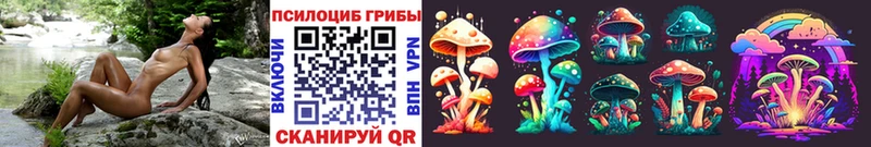 как найти наркотики  Кукмор  Псилоцибиновые грибы ЛСД 